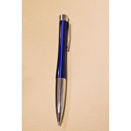 Długopis Parker Błękitny