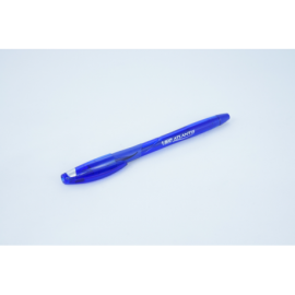 Długopis BIC Atlantis Stick niebieski