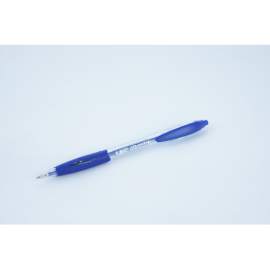 Długopis BIC Atlantis niebieski
