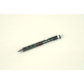Ołówek automatyczny ROTRING TIKKY 0.5mm