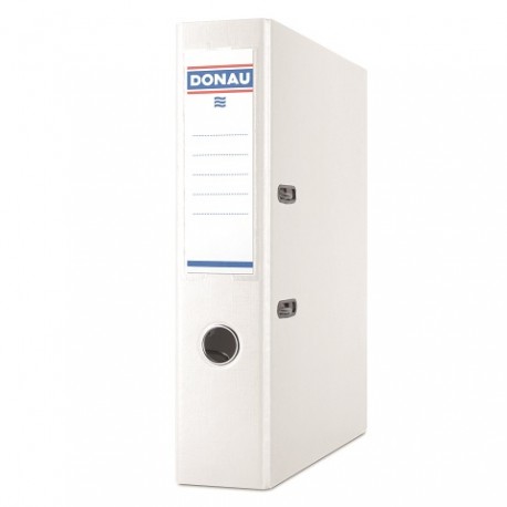 Segregator DONAU 25 szt. A4/75