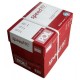 Papier POL SPEED A4 karton