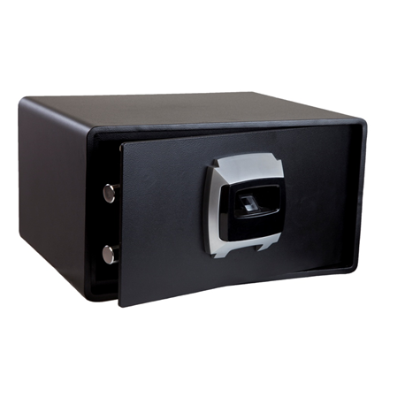 Sejf meblowy hotelowy FPP