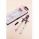 Cyrkiel ROTRING