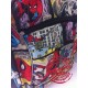 Plecak Tornister SPIDERMAN
