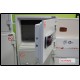 Sejf TECHNOFIRE 20SE na szyfr el