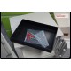 Sejf TECHNOFIRE 20SE na szyfr el