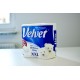 Papier Toaletowy VELVET