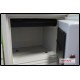 Sejf Ognioodporny TECHNOFIRE 20SNGS