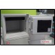 Sejf Ognioodporny TECHNOFIRE 20SNGS