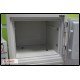 Sejf Ognioodporny TECHNOFIRE 20SNGS