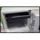 Sejf Ognioodporny TECHNOFIRE 20SNGS