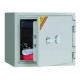 Sejf Ognioodporny TECHNOFIRE 20SNGS