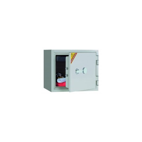 Sejf Ognioodporny TECHNOFIRE 20SNGS