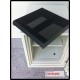 Sejf TECHNOFIRE SE