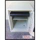 Sejf TECHNOFIRE SE