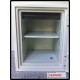 Sejf TECHNOFIRE SE