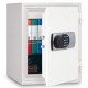 Sejf TECHNOFIRE SE