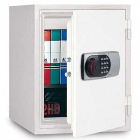 Sejf TECHNOFIRE SE