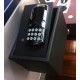 Sejf meblowy hotelowy TSW