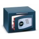 Sejf Wrzutowy PROFESSIONAL Elektroniczny GTR4