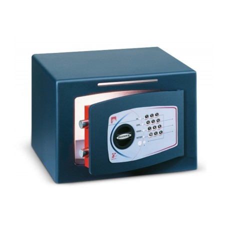 Sejf Wrzutowy PROFESSIONAL Elektroniczny GTR4