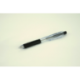 Długopis PENTEL BK437 czarny