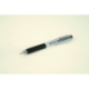 Długopis PENTEL BK437 czarny