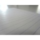 Zeszyt A5/60k. OXFORD linia