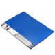 Album Ofertowy