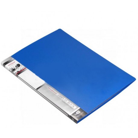 Album Ofertowy