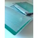 Album Ofertowy