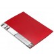 Album Ofertowy