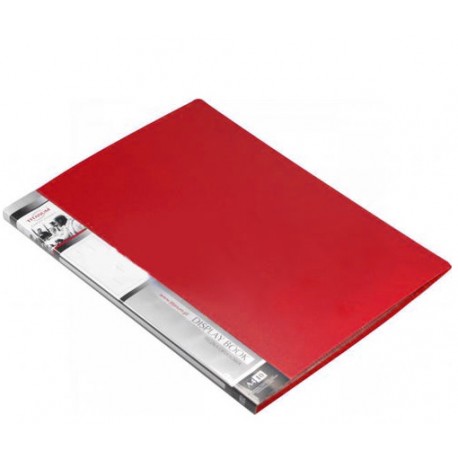 Album Ofertowy