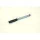 Flamastry FABER-CASTELL odcienie szarego