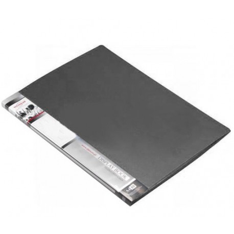 Album Ofertowy