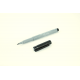 Flamastry FABER-CASTELL odcienie szarego