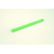 Flamastry FABER-CASTELL GRIP