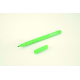 Flamastry FABER-CASTELL GRIP