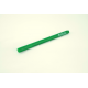 Flamastry FABER-CASTELL GRIP