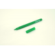 Flamastry FABER-CASTELL GRIP