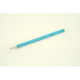 Ołówek FABER-CASTEL Grip Blue Petrol HB