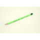 Ołówek LYRA neon HB