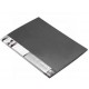 Album Ofertowy