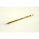 Ołówek STAEDTLER HB Noris z gumką