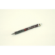 Ołówek automatyczny ROTRING TIKKY III 0.35mm bordo