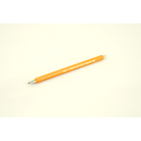 Ołówek automatyczny KOH-I-NOOR Versatil 2mm