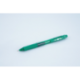 Pióro kulkowe żelowe PENTEL EnerGel 107 zielone