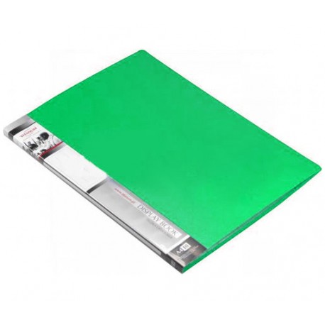 Album Ofertowy