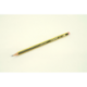 Ołówek techniczny HB Noris Staedtler